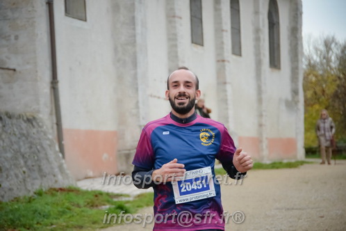 Les Foulees du Dragon 2025/FDRAGON_2025_08942.JPG